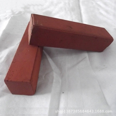 耐火磚-焙燒爐耐火磚采購平臺(tái)求購產(chǎn)品詳情