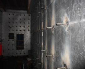 供應(yīng)天津摩根坤德 乙烯裝置樣板爐改造工程襯里耐火材料工程_建筑建材_世界工廠網(wǎng)中國(guó)產(chǎn)品信息庫