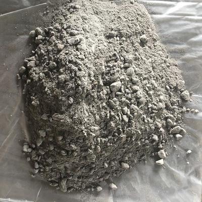 四季火耐火材料,高鋁防滲澆注料_原料及輔料_中鋁網