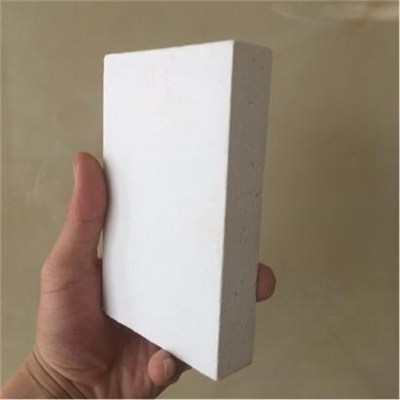 耐火隔熱保溫材料廠家圖片|耐火隔熱保溫材料廠家產(chǎn)品圖片由上海花絨節(jié)能科技公司生產(chǎn)提供-