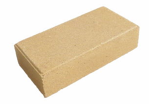 官莊臺(tái)頭耐火材料 知名的滲水磚供應(yīng)商 滲水磚銷(xiāo)售