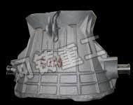 選優(yōu)質(zhì)渣灌,請到河鑄重工質(zhì)量好,服務(wù)好,選優(yōu)質(zhì)渣灌,請到河鑄重工質(zhì)量好,服務(wù)好生產(chǎn)廠家,選優(yōu)質(zhì)渣灌,請到河鑄重工質(zhì)量好,服務(wù)好價格