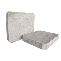 耐火材料力學(xué)性能之耐壓強(qiáng)度