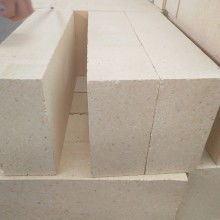  鞏義市南河渡長興耐火材料廠 主營 耐火材料 耐火磚 高