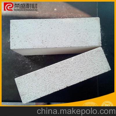 河南保溫磚生產廠家、莫來石保溫磚性能、保溫磚價格優惠圖片,河南保溫磚生產廠家、莫來石保溫磚性能、保溫磚價格優惠圖片大全,鄭州榮盛窯爐耐火材料-