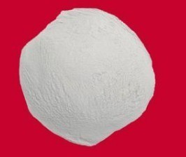 耐火材料用硅線石價格_硅線石【中國硅線石總代理:博亞耐材】_河南鄭州市耐火材料.