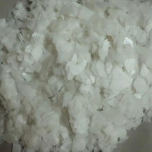 2020硅線(xiàn)石價(jià)格 報(bào)價(jià) 硅線(xiàn)石批發(fā) 耐火材料網(wǎng)