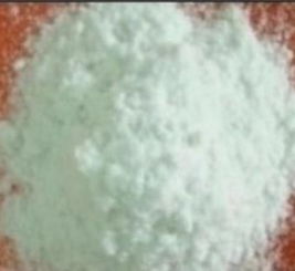 陶瓷專(zhuān)用耐火材料