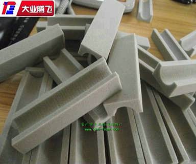 異型耐火材料價(jià)格 異型耐火材料廠(chǎng)家批發(fā) 