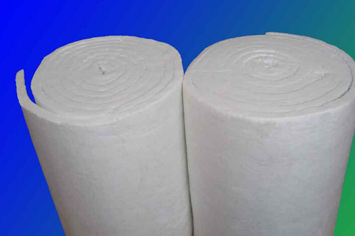 保溫、隔熱材料神龍耐材是您雙贏的選擇優(yōu)質(zhì)耐火材料-電池供應(yīng)詳細(xì)