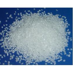 鄭州市扣件鑄造批發(fā) 扣件鑄造供應(yīng) 扣件鑄造廠(chǎng)家 