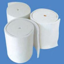  山東同順興耐火材料廠(chǎng) 主營(yíng) 硅酸鋁纖維制品