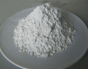 新密金三角耐火材料廠(chǎng)家直銷(xiāo)自流澆注料