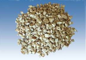 揭陽耐火材料,揭陽恒弘達耐火材料廠價格 揭陽耐火材料,揭陽恒弘達耐火材料廠型號規(guī)格