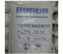 耐火材料產(chǎn)品庫(kù) 類(lèi)型、特性與應(yīng)用領(lǐng)域概述