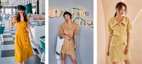宅家坐等衣服從天而降 4折冬季福袋震撼來襲，鞋帽在列！